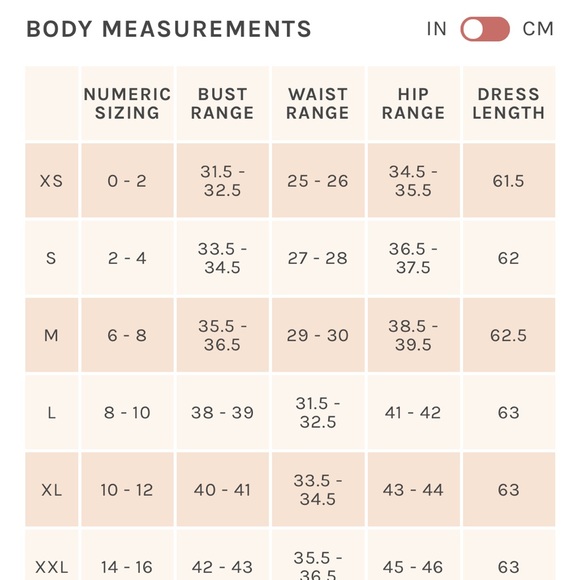 Birdy Grey Convertible Grace Dress (Chiffon Sage, Size Medium) - Picture 6 of 6